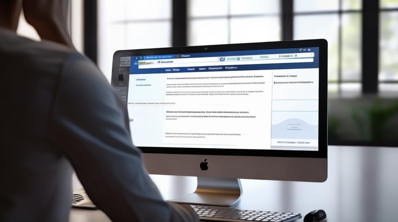 怎么撤销vivo账号密码忘了