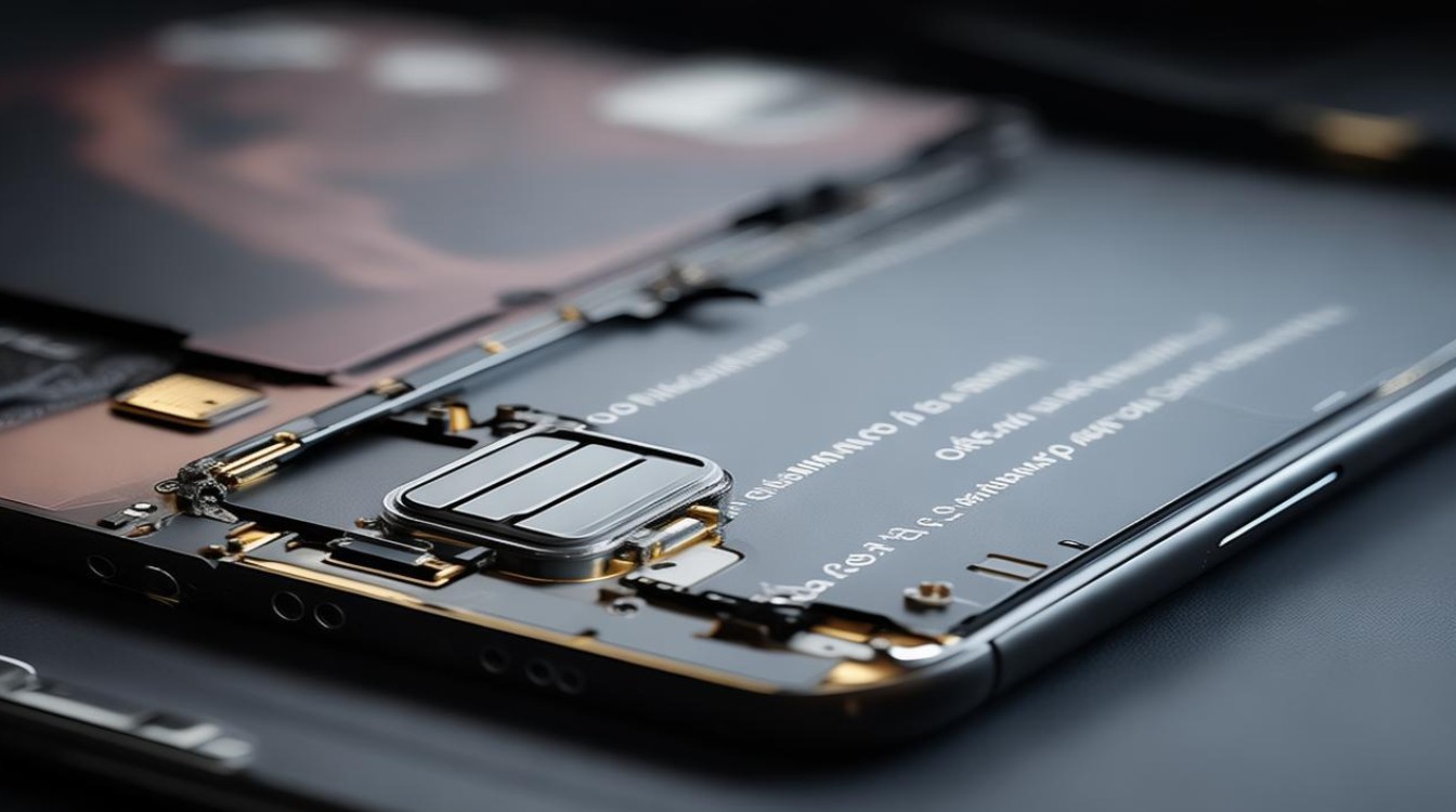 苹果6splus怎么变双卡