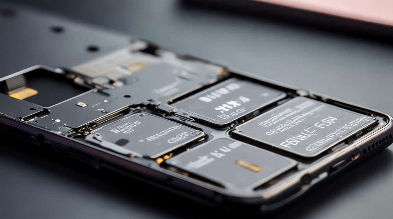 苹果6splus怎么变双卡