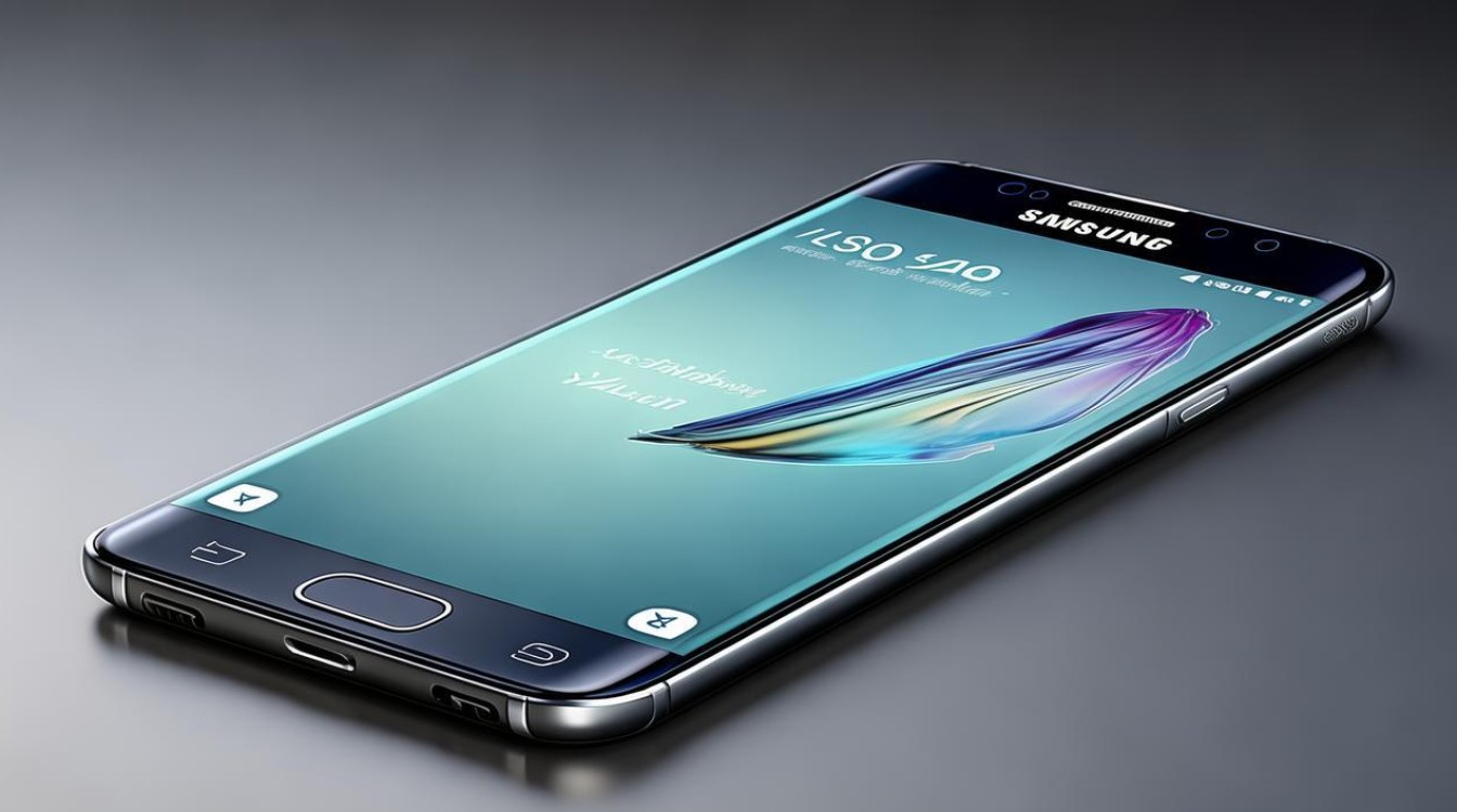 三星s6QQ视频怎么样