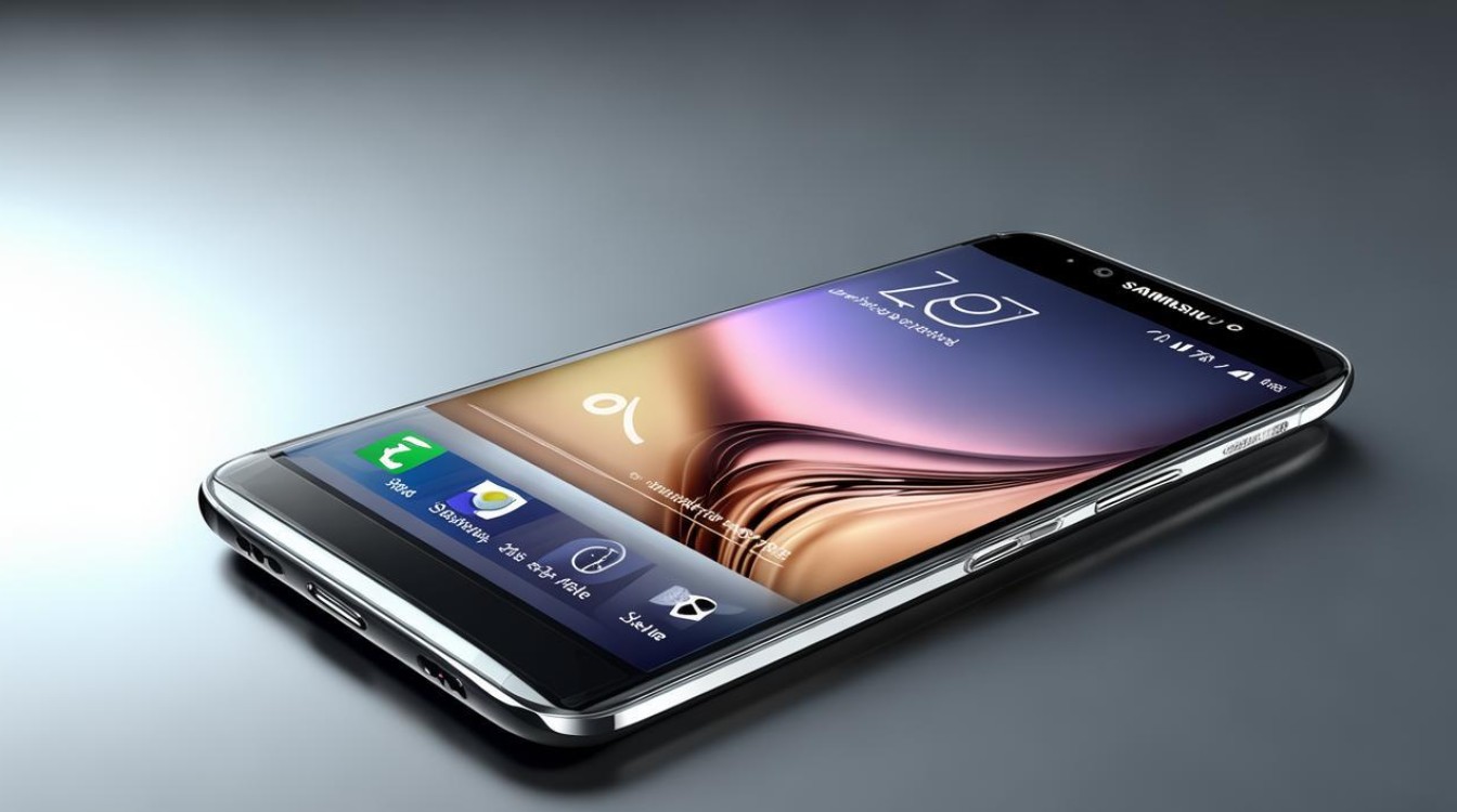 三星s6QQ视频怎么样