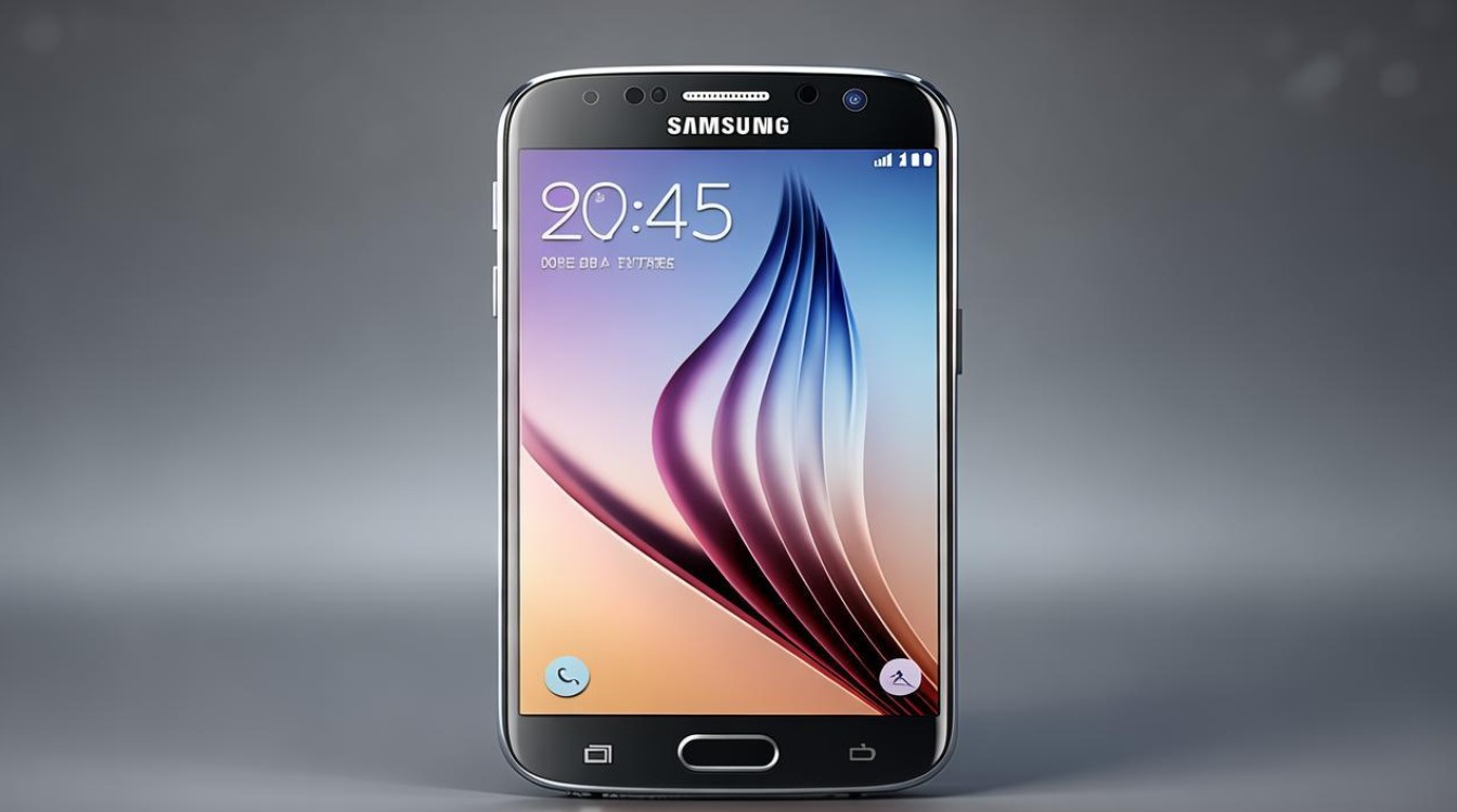 三星s6QQ视频怎么样