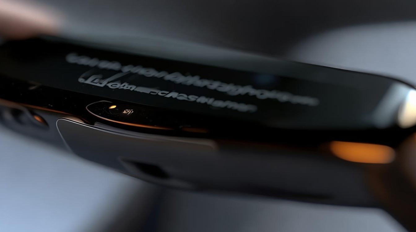 小米手环8Pro可以测血糖吗