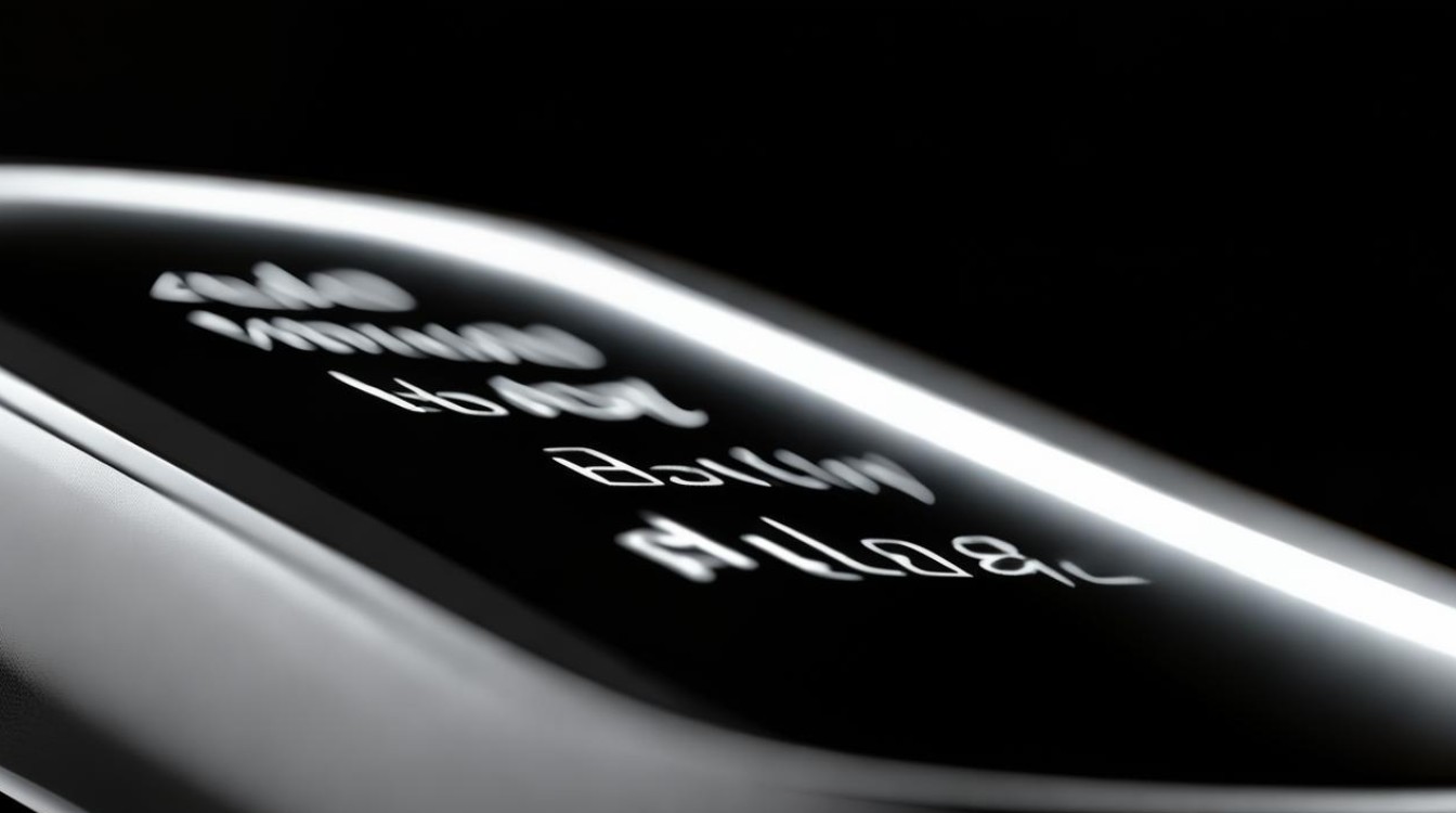 小米手环8Pro可以测血糖吗