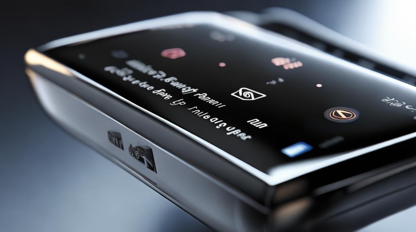 小米手环8Pro可以测血糖吗