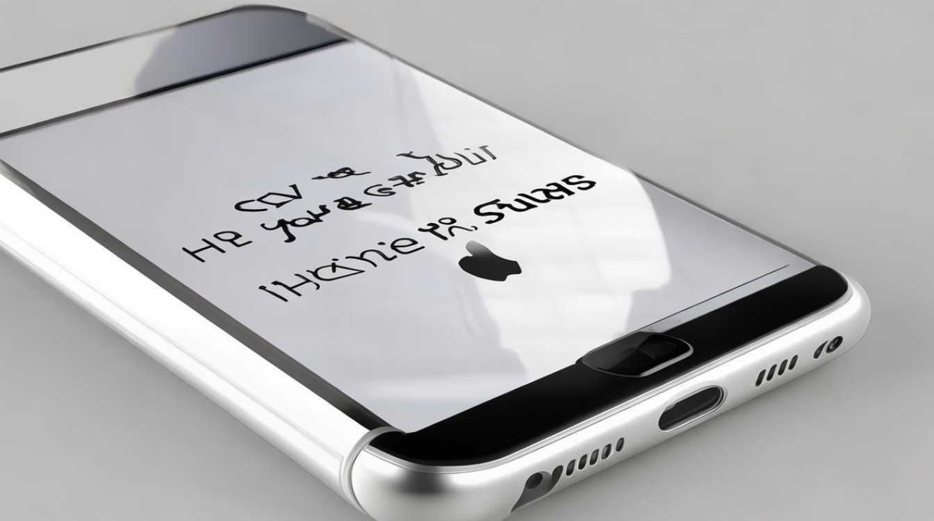 苹果6splus怎么保养