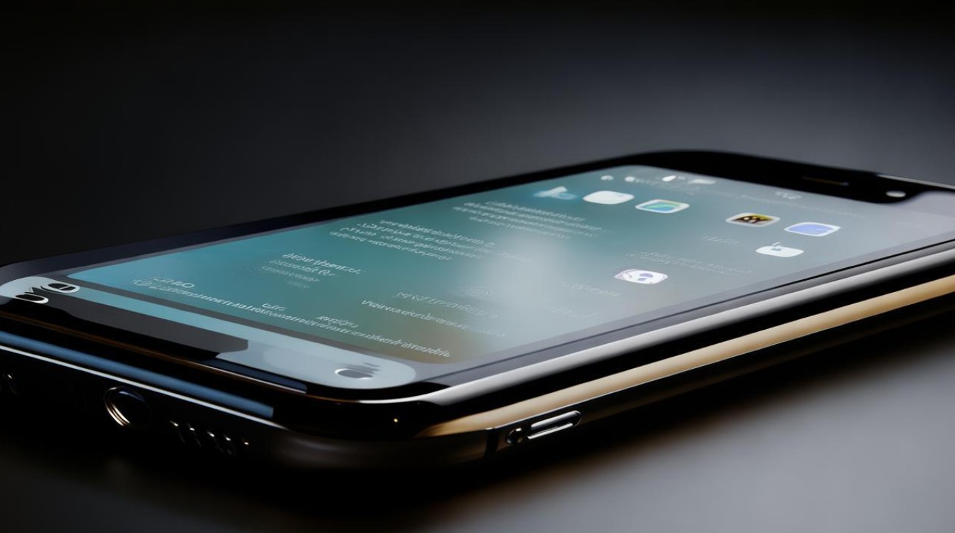 苹果6splus怎么把应用