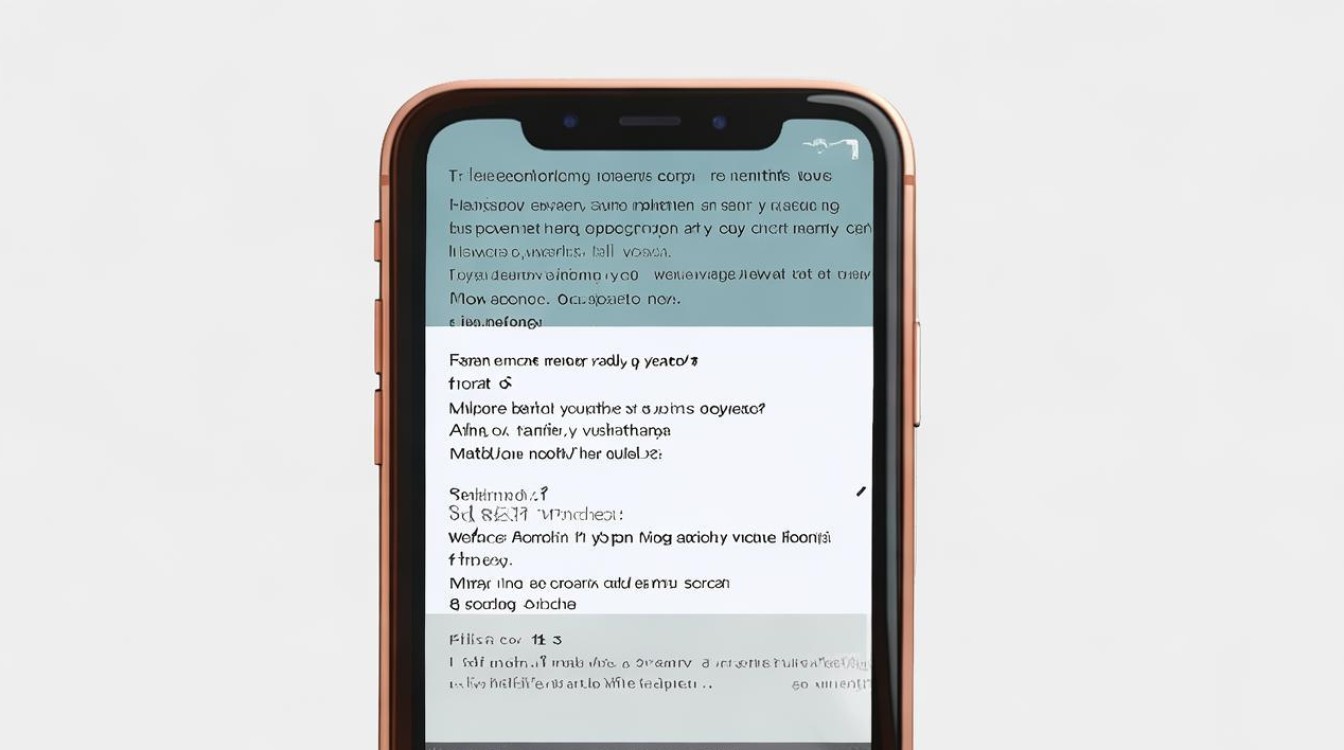 苹果6splus怎么把应用