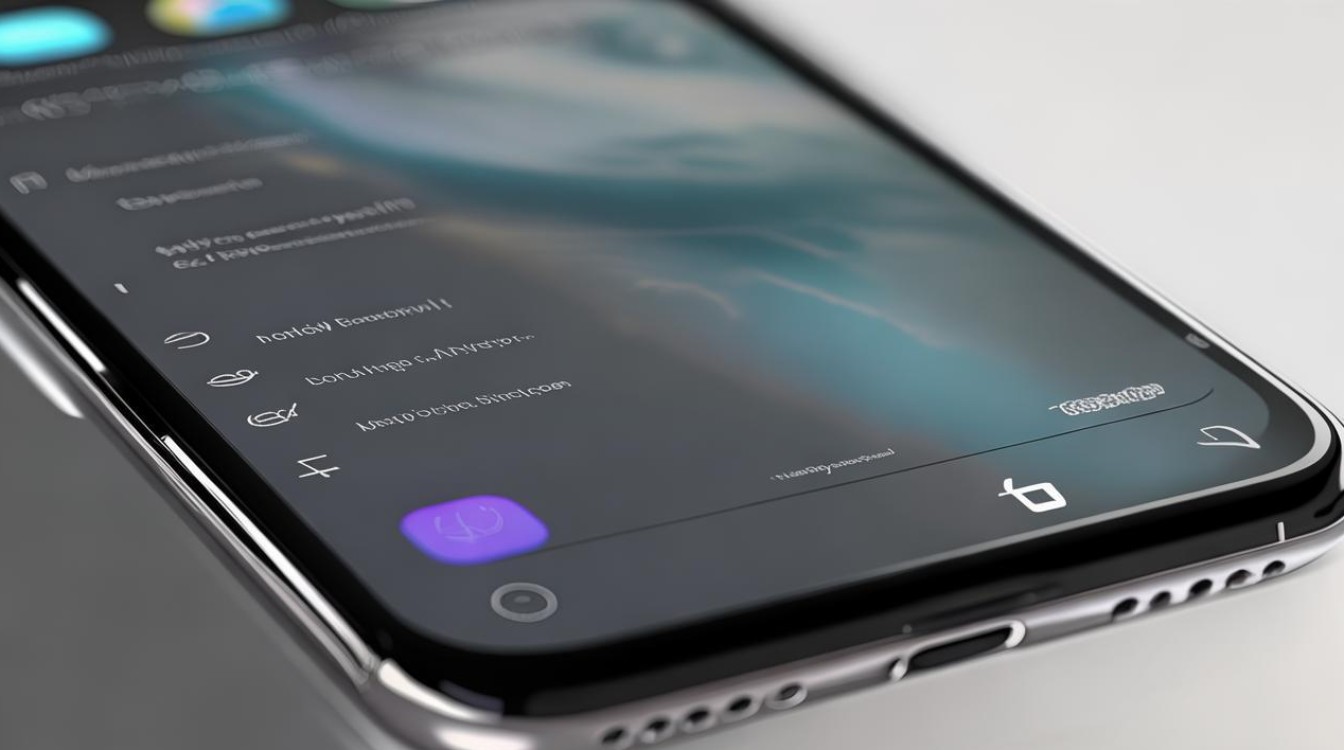 苹果6splus怎么把应用
