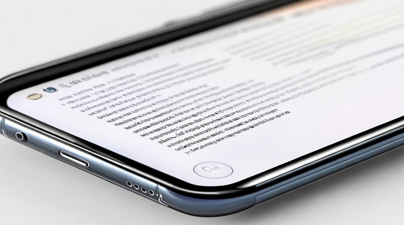 小米MIXFold3如何更换铃声