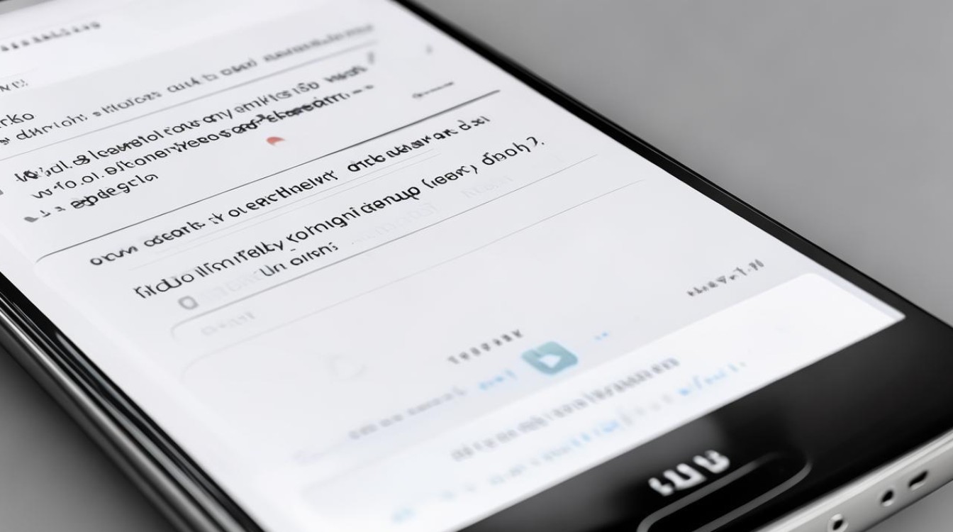 华为p6黑名单怎么设置