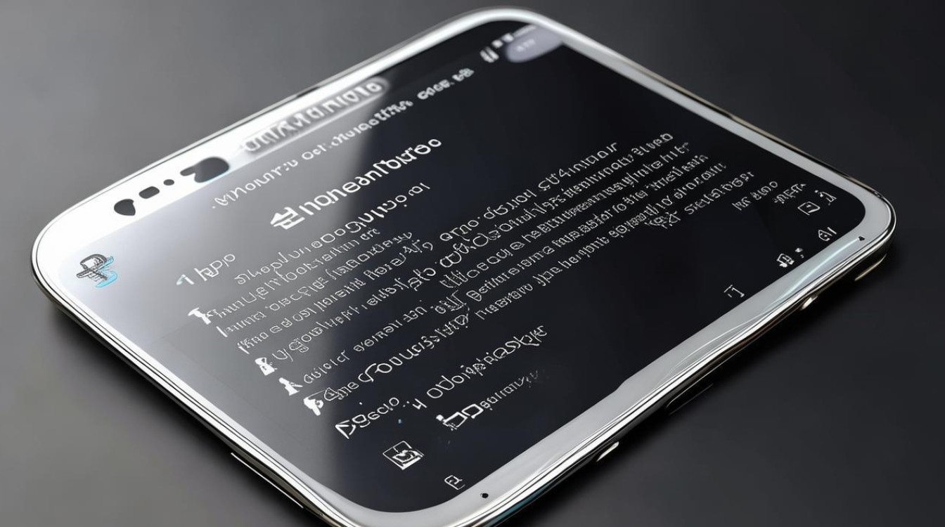 三星s3怎么恢复默认储存