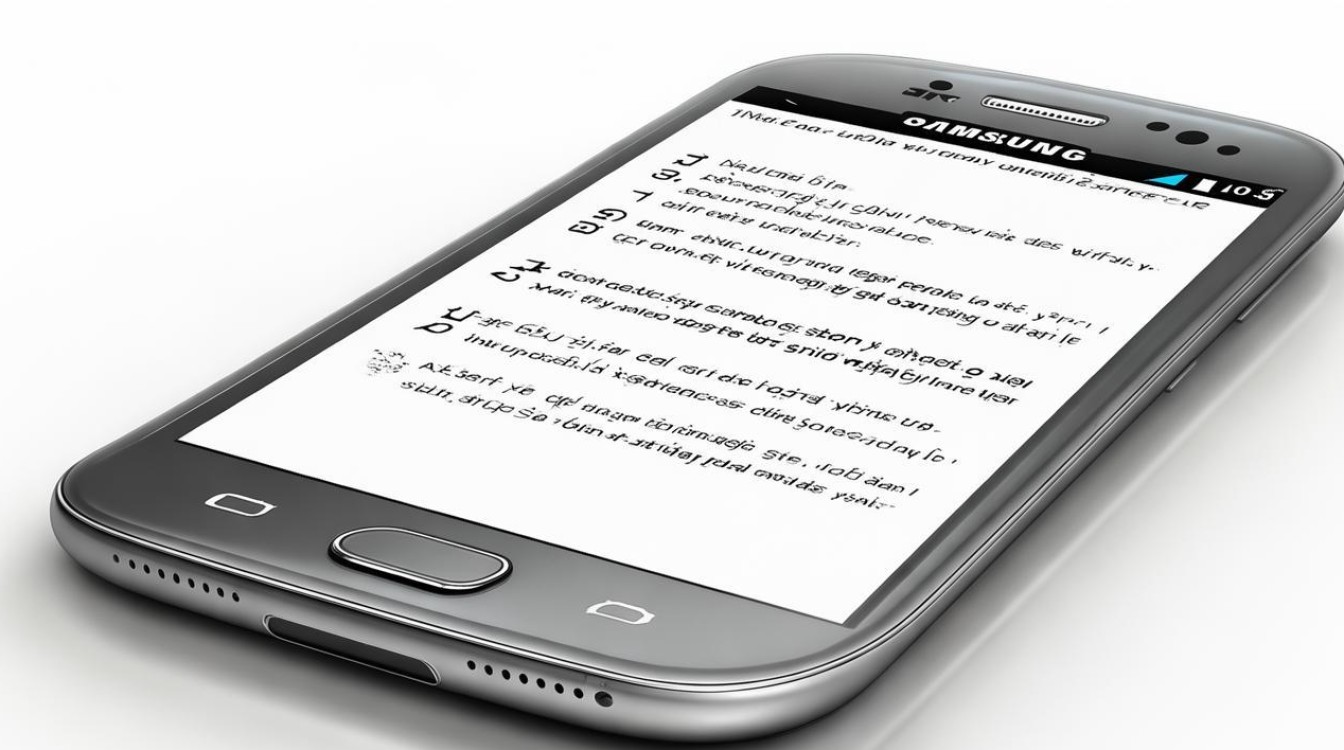 三星s3怎么恢复默认储存