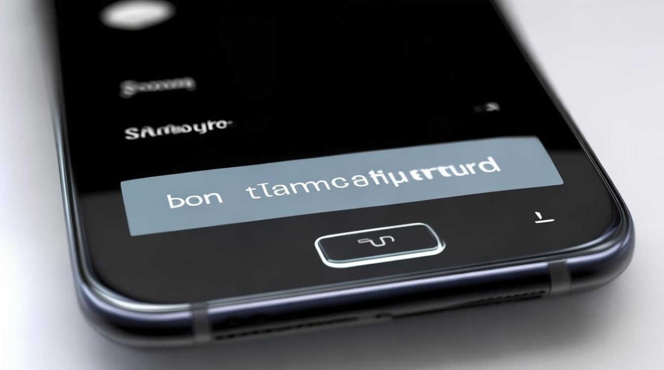 三星a5照相机的声音怎么关闭