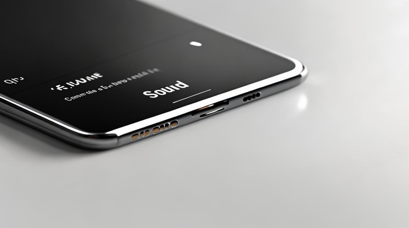 三星a5照相机的声音怎么关闭