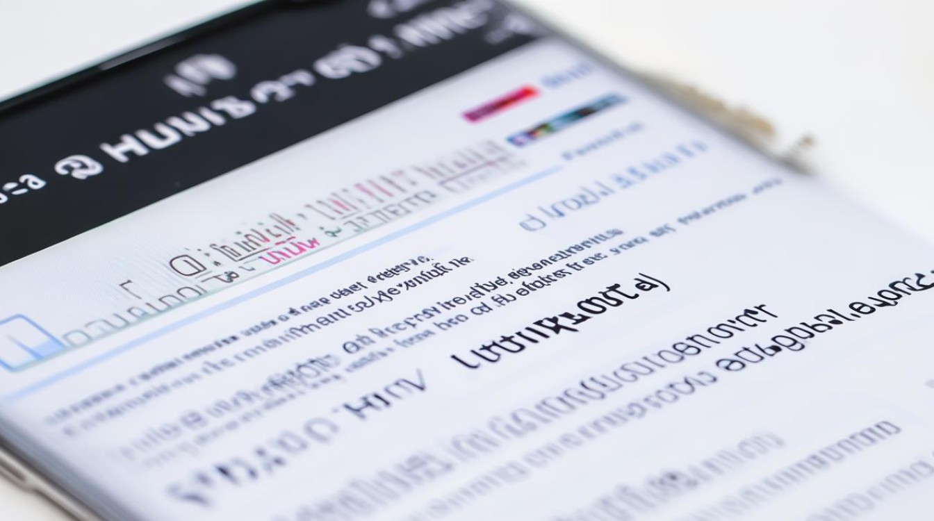 华为y511怎么删除多余桌面