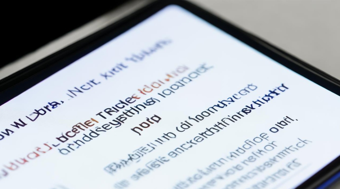 华为y511怎么删除多余桌面