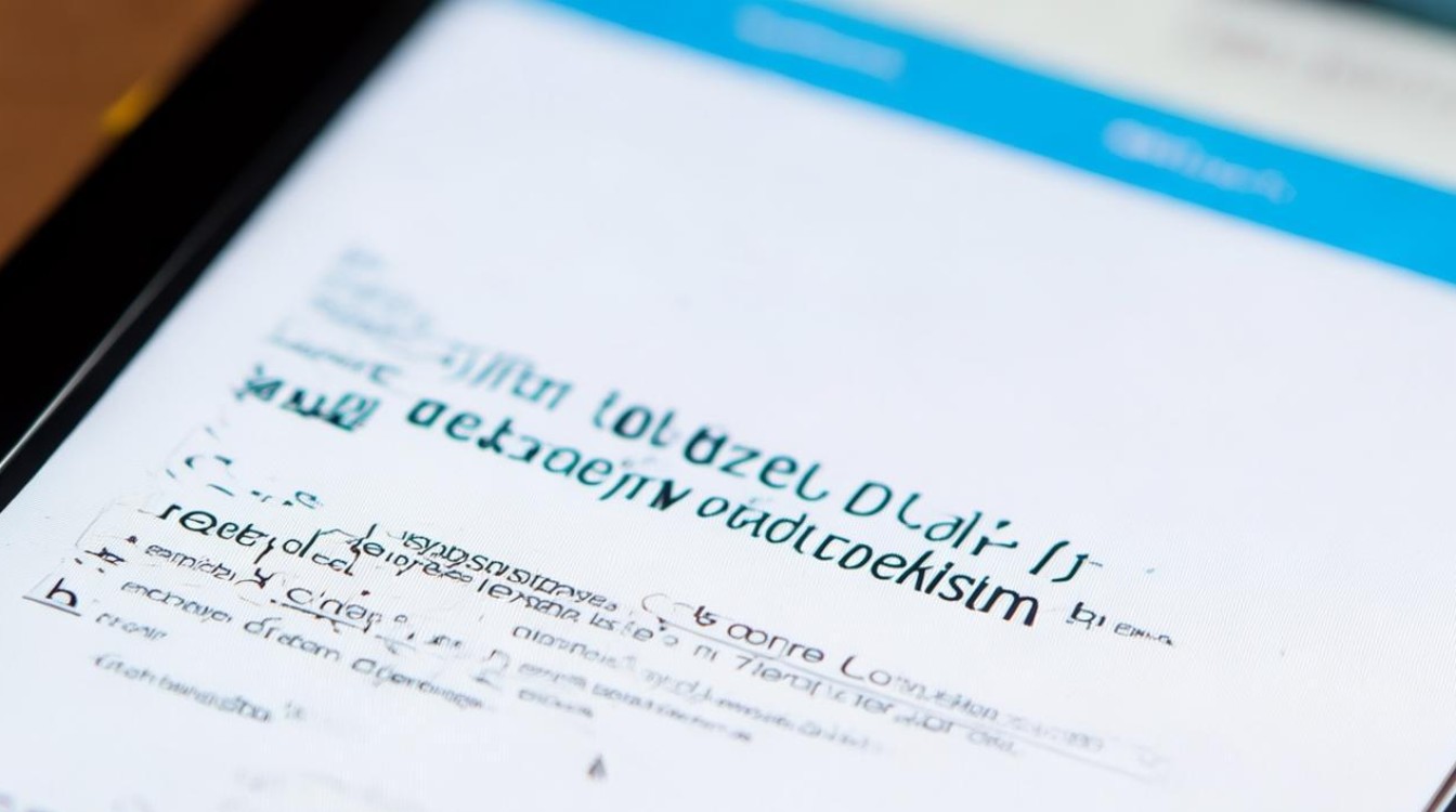 华为y511怎么删除多余桌面