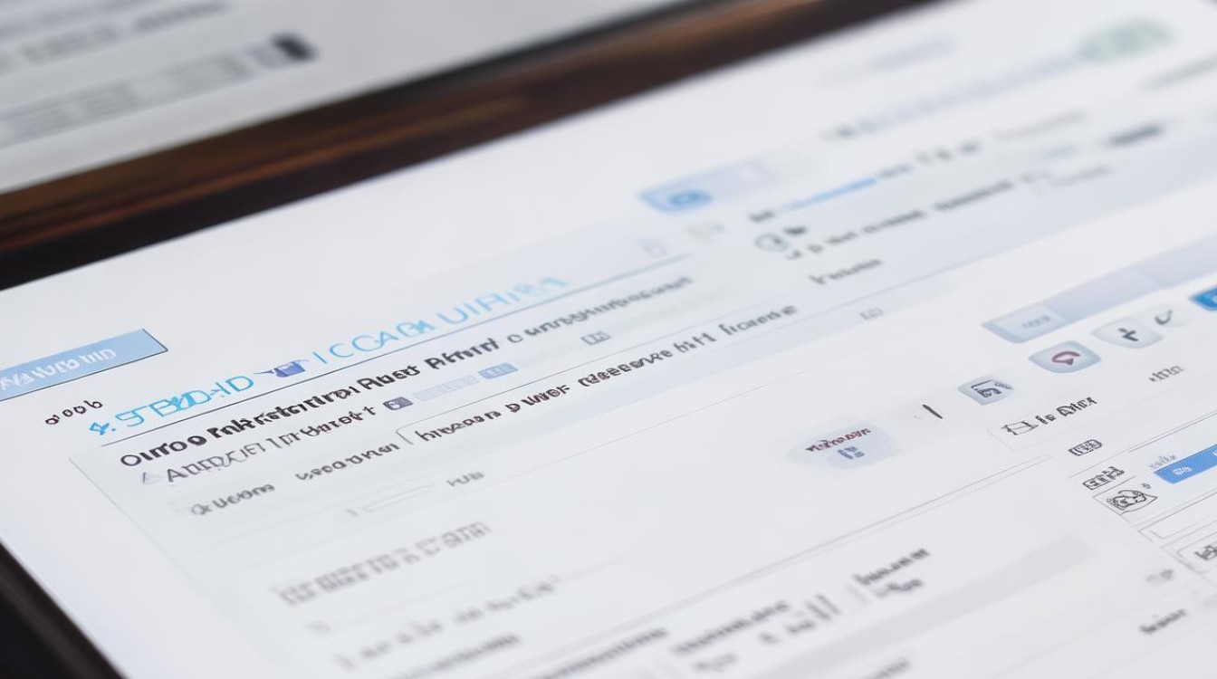 怎么撤销vivo账号密码