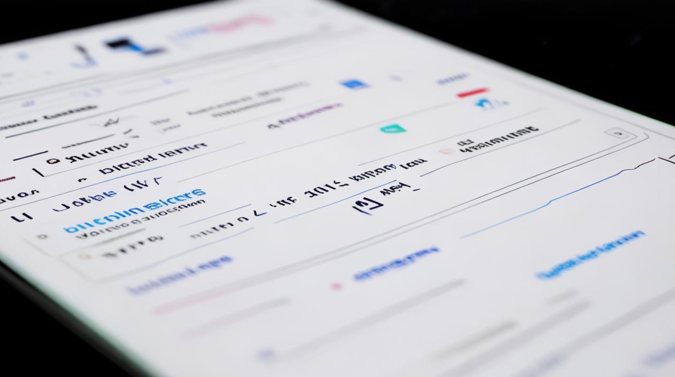 怎么撤销vivo账号密码