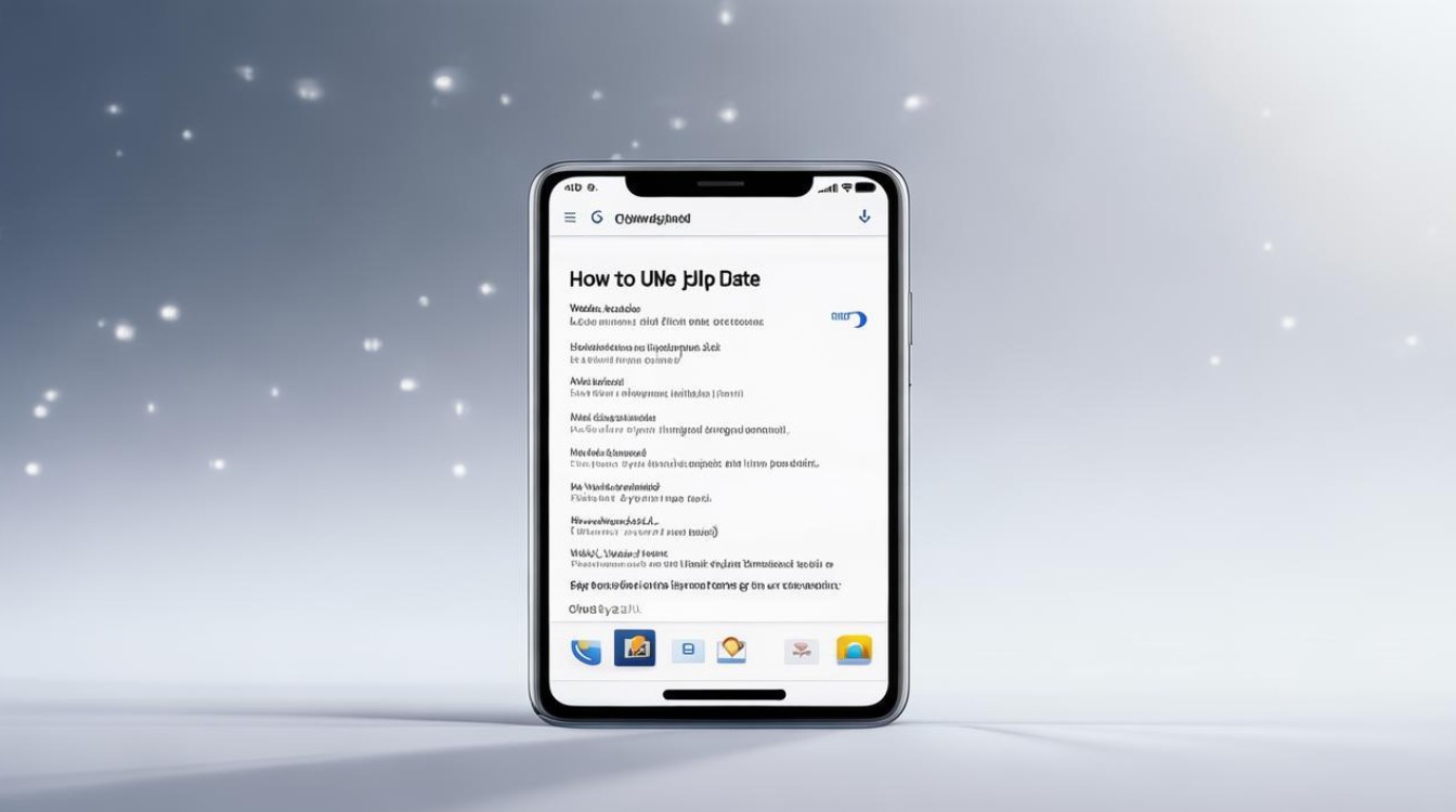 华为m3怎么改成4.0系统