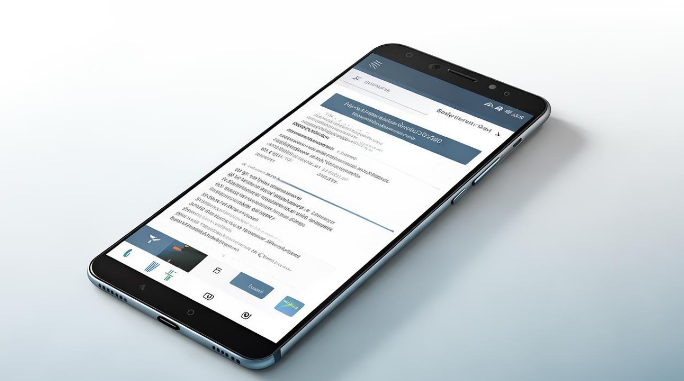 华为m3怎么改成4.0系统