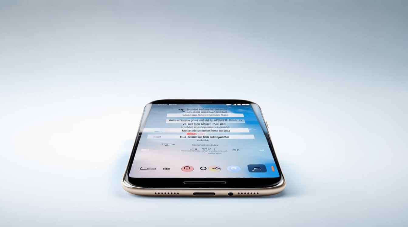 华为m3怎么改成4.0系统