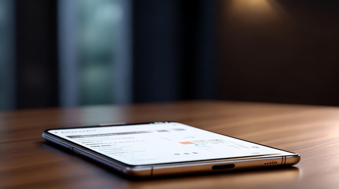 三星A8送的乐视会员怎么得到