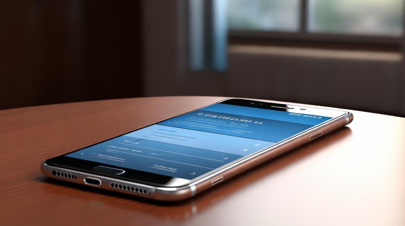 三星A8送的乐视会员怎么得到