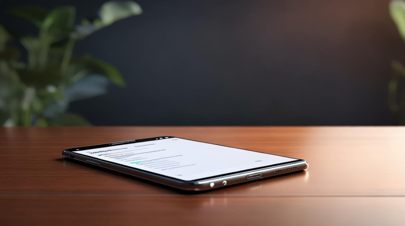 三星A8送的乐视会员怎么得到