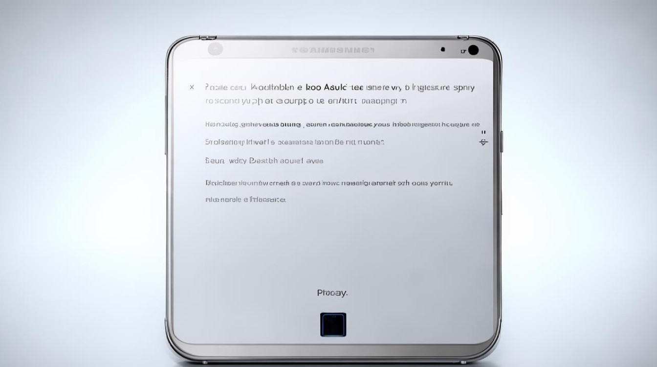 三星手机怎么删除美化手机软件