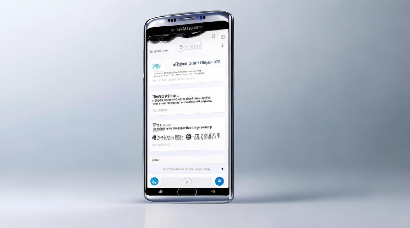 三星手机怎么删除美化手机软件