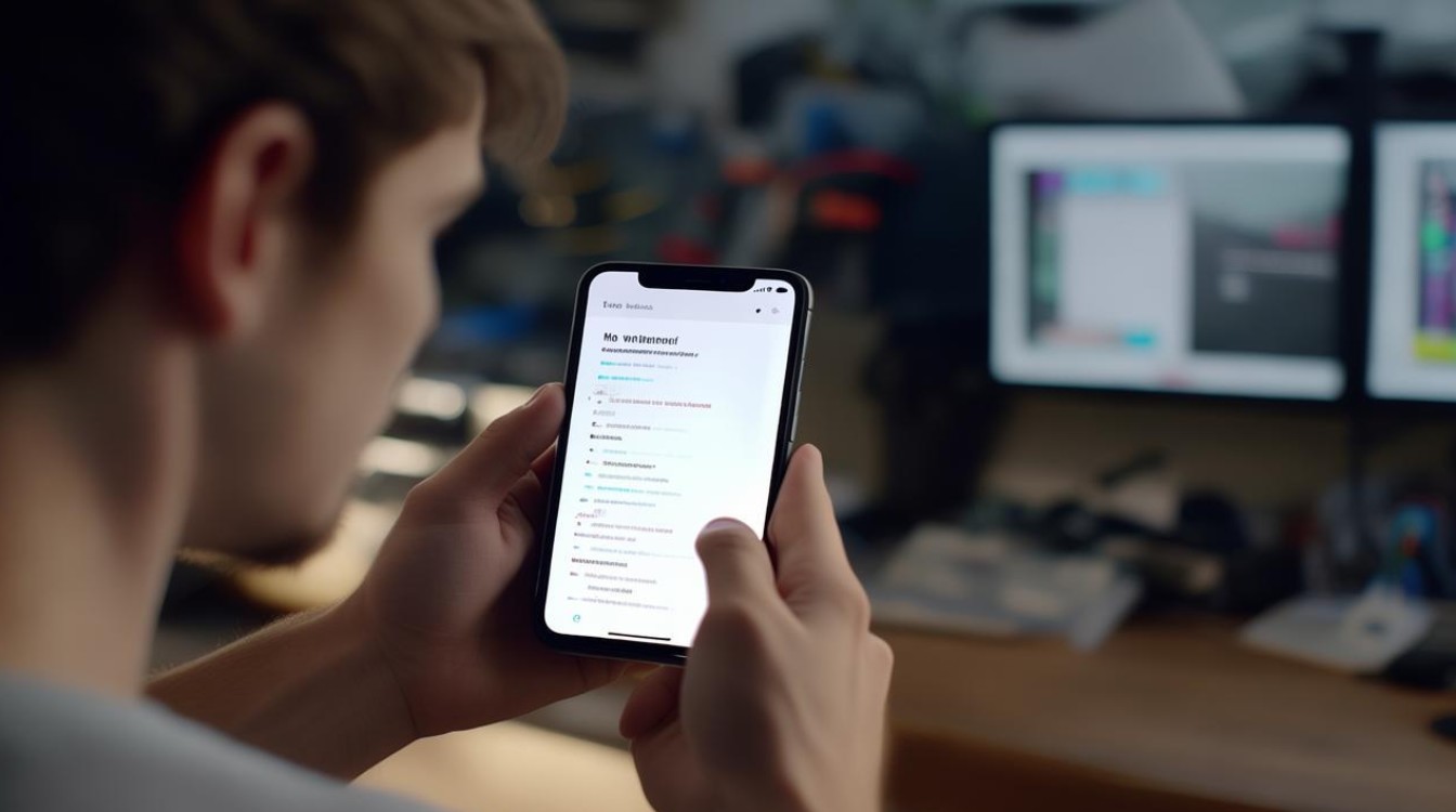 捡了个vivox5a怎么进re