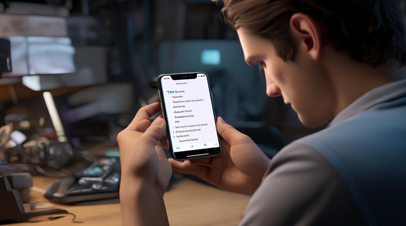 捡了个vivox5a怎么进re