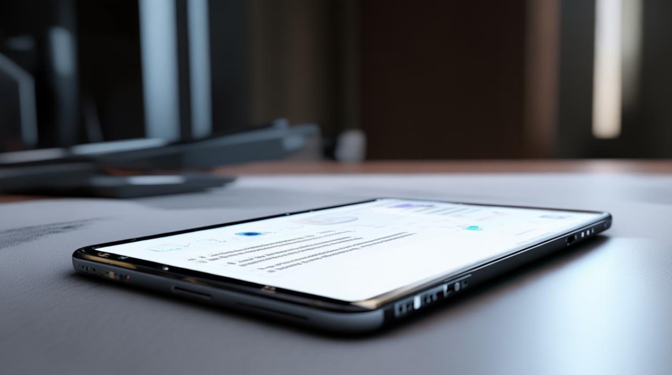 捡到vivo7怎么刷机