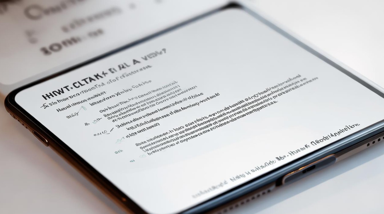 捡到vivo7怎么刷机