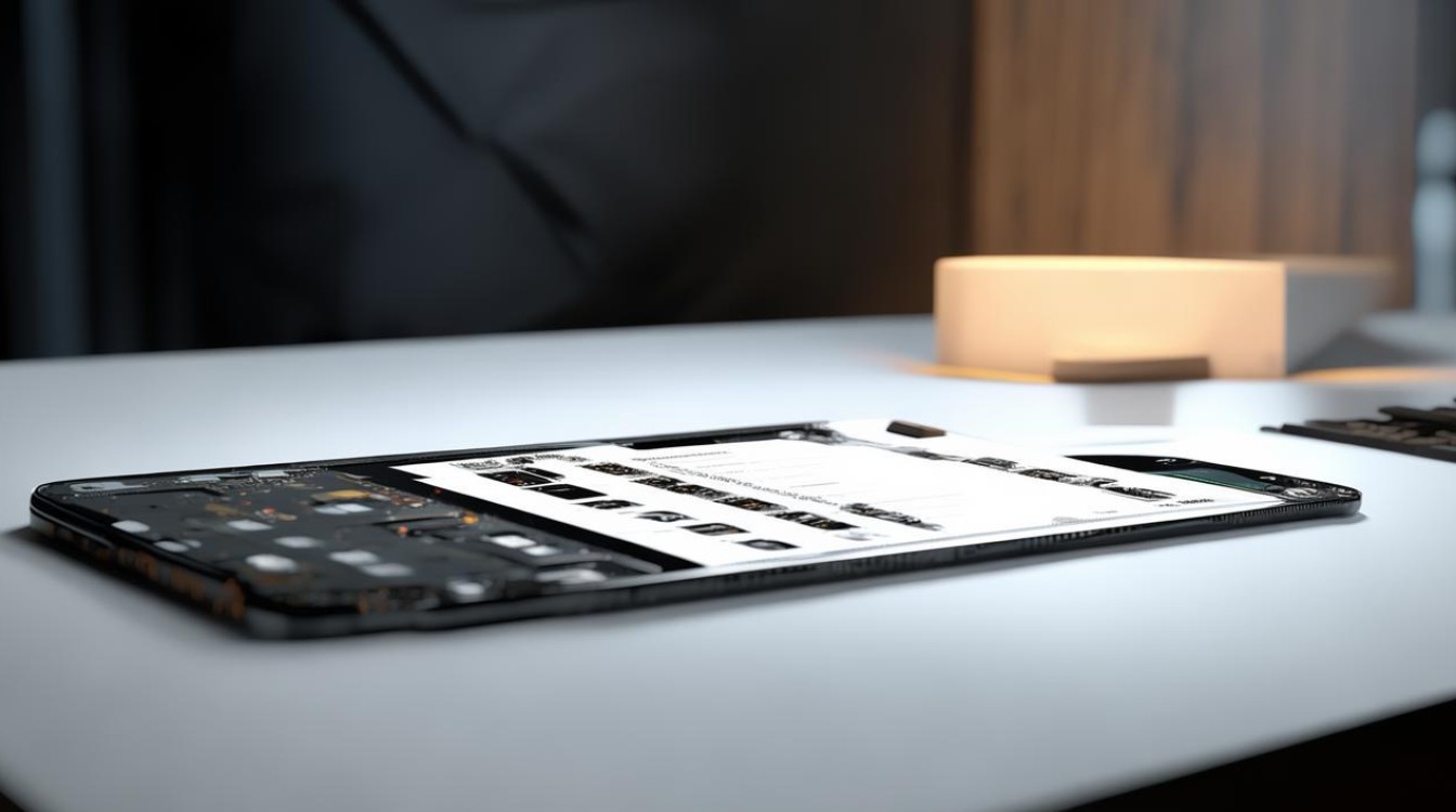 捡到vivo7怎么刷机