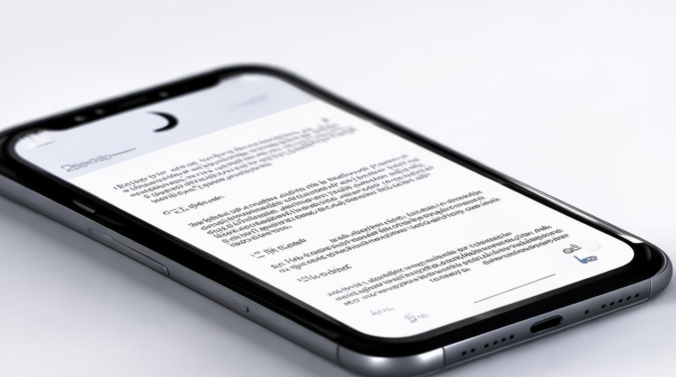 vivoy23l怎么刷rec