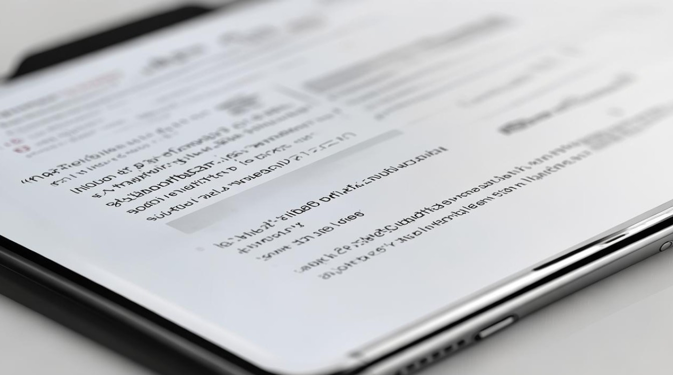 vivoy23l怎么刷rec