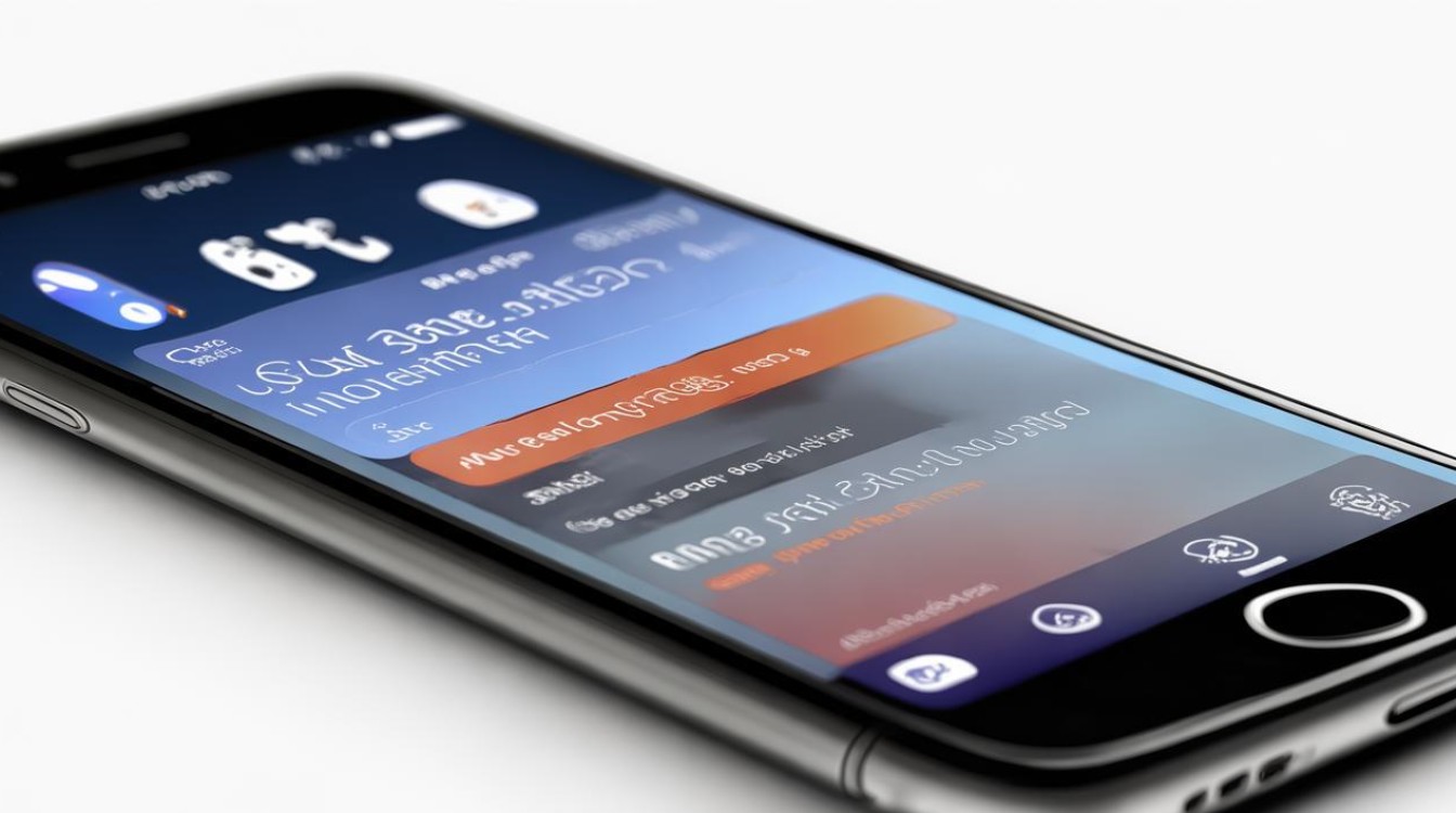 苹果6splus语音留言怎么取消