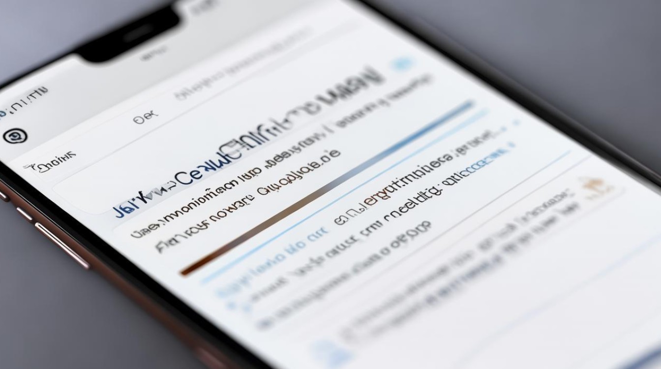 苹果6splus语音留言怎么取消