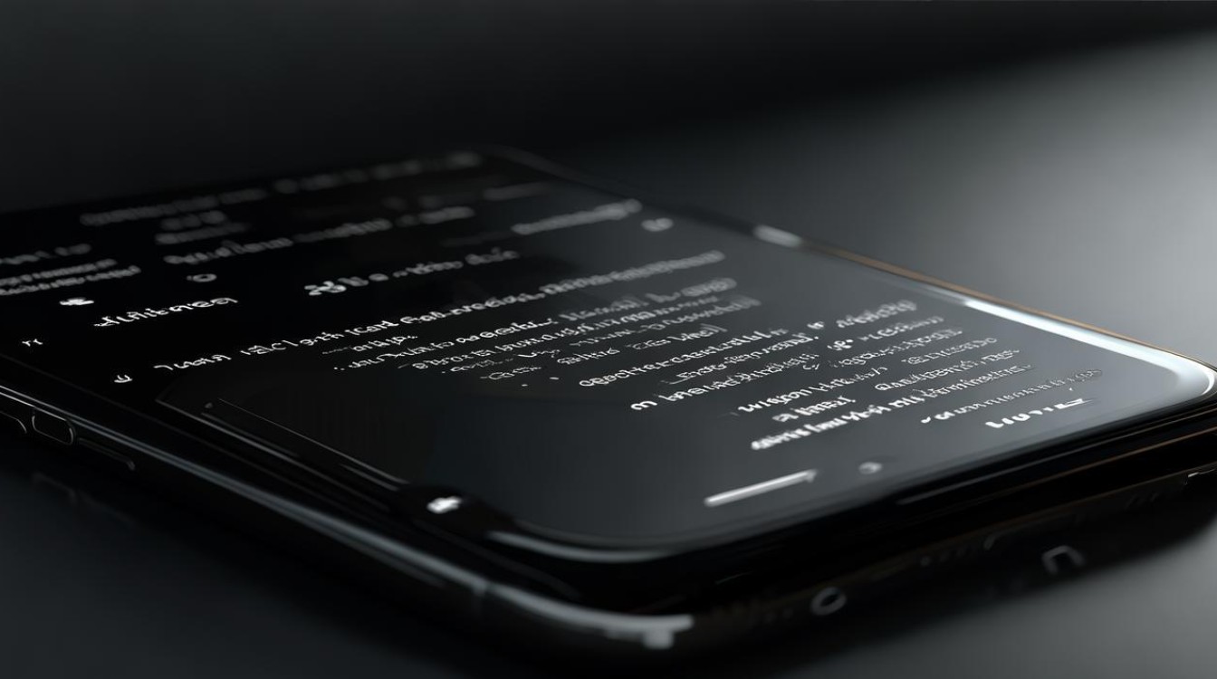 vivoy75a黑屏怎么办