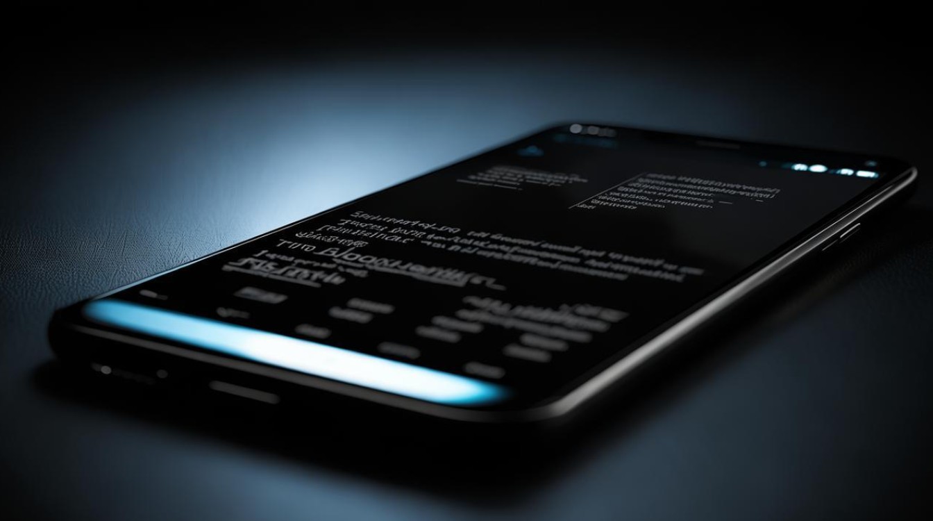 vivoy75a黑屏怎么办