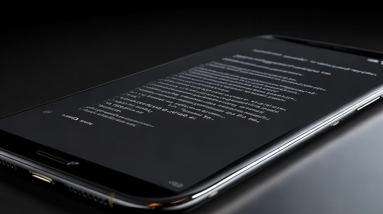 vivoy75a黑屏怎么办