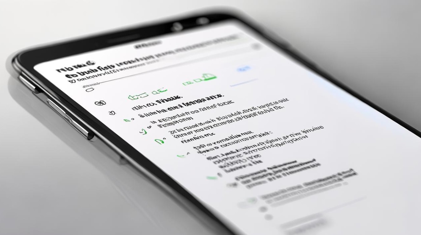 vivo刷机怎么刷回官方