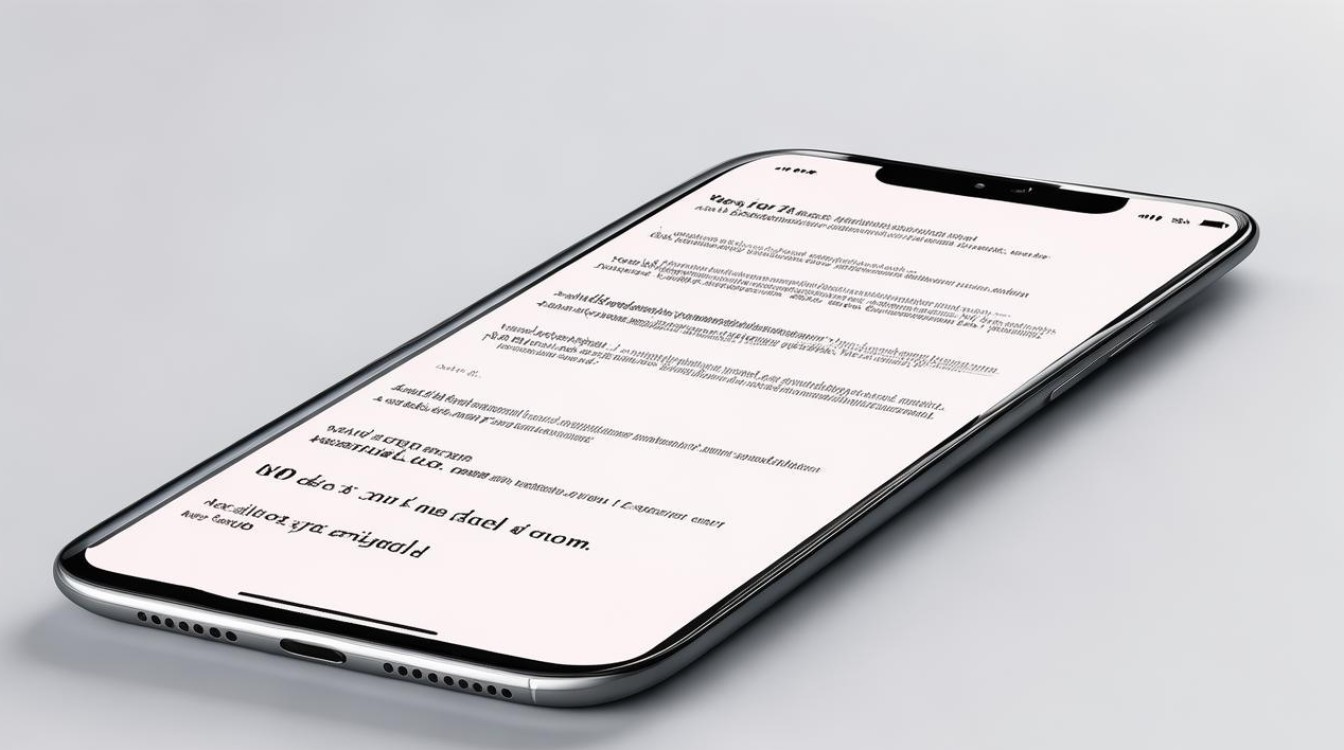 vivo刷机怎么刷回官方