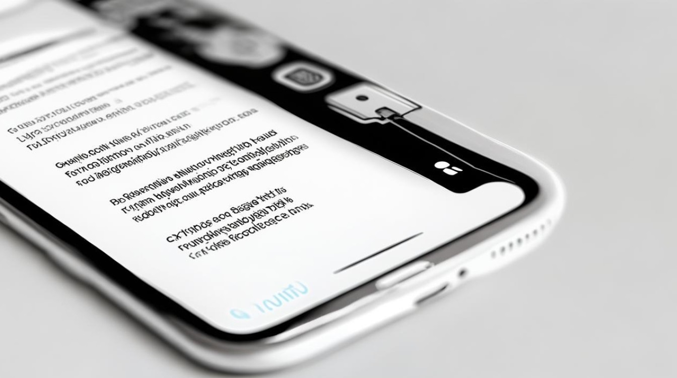 vivo刷机怎么刷回官方