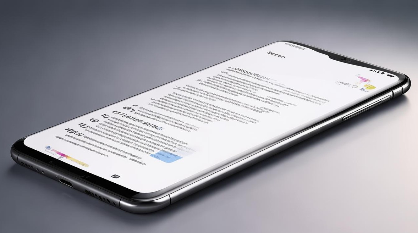 vivo s9t怎么更新