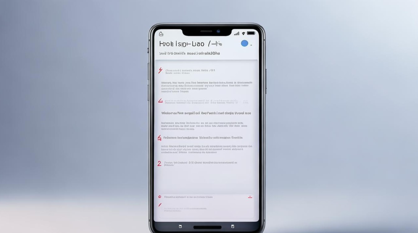 vivo s9t怎么更新
