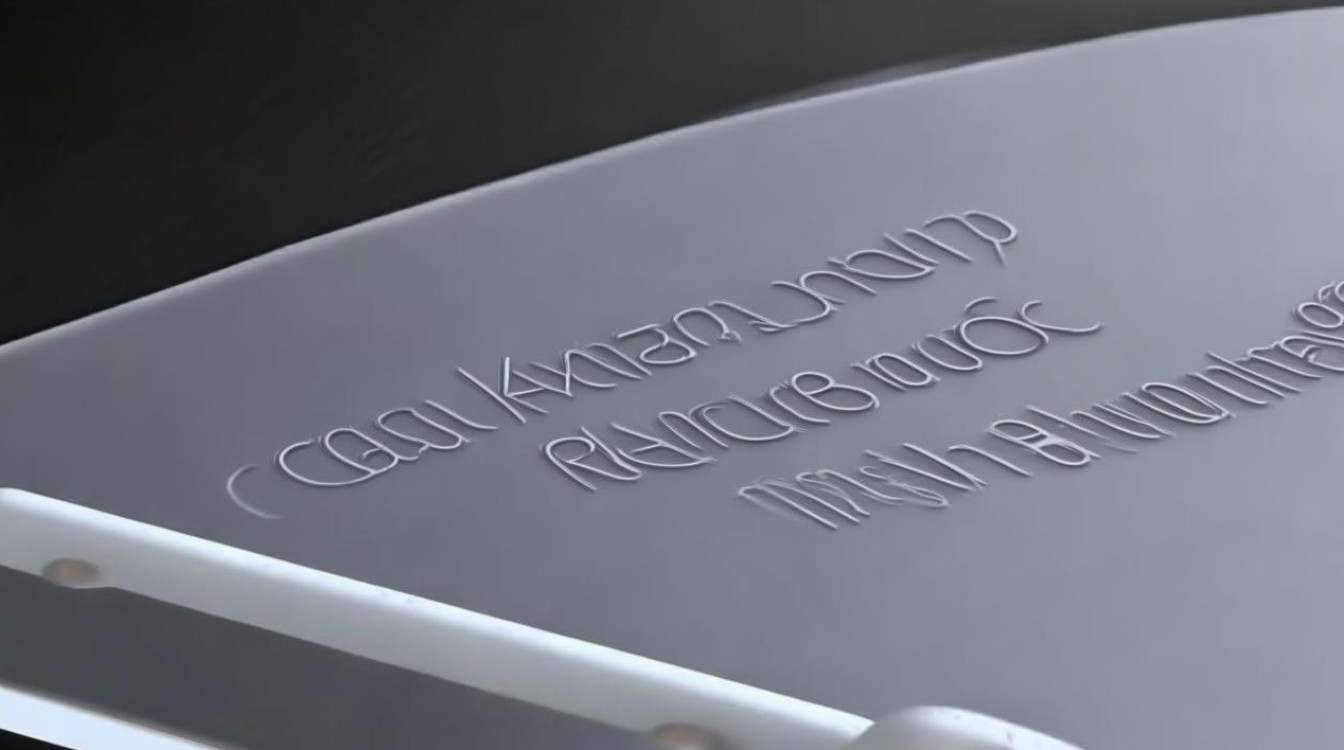 小米手环8Pro可以测血压吗